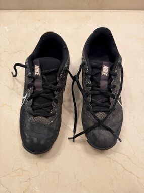 Nike Girls Softball Cleats 🥎